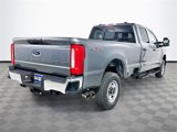 New 2025 Ford F350 XL image 4