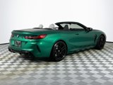 Used 2025 BMW M8 Competition image 5