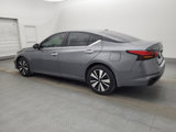 Used 2022 Nissan Altima 2.5 SV image 3