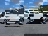 New 2025 Jeep Wagoneer Series III w/ Premium Group I image 4