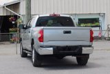 Used 2021 Toyota Tundra SR5 w/ SR5 Upgrade Package image 6