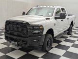 New 2025 RAM 2500 Tradesman w/ Safety Group image 3