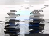 New 2024 Dodge Durango SXT w/ SXT Blacktop Group image 3