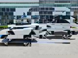 New 2025 Volkswagen ID.4 Pro S Plus image 4