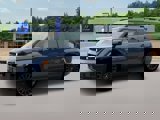 New 2025 Hyundai Santa Fe Calligraphy image 2