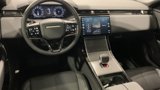 New 2026 Land Rover Range Rover Velar S image 5