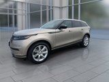 New 2026 Land Rover Range Rover Velar S image 4