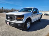New 2024 Ford F150 XL image 5
