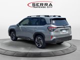 New 2025 Subaru Forester Limited image 3