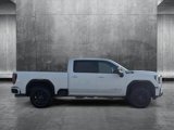 Used 2024 GMC Sierra 2500 AT4 image 4