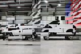 Used 2014 Ford F350 XL w/ Power Equipment Group image 6