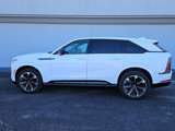 New 2025 Cadillac Escalade IQ Sport 1 image 2