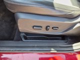 Used 2017 Ford Escape SE w/ Equipment Group 201A image 3