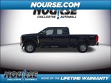 New 2025 Ford F350 XL image 5