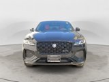 New 2025 Jaguar F-PACE R-Dynamic S image 2