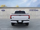 New 2025 Ford F150 Lightning Lariat image 5