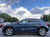 Used 2020 Mercedes-Benz GLA 250 4MATIC image 2