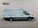 Used 2019 Ford Transit 350 148 High Roof Extended image 4