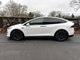Used 2023 Tesla Model X image 3