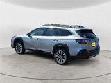 New 2025 Subaru Outback Touring XT image 3