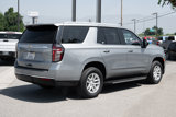 Used 2023 Chevrolet Tahoe LT image 4