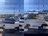 New 2025 Ford Escape ST-Line w/ Tech Pack #1 image 4