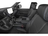 New 2025 Toyota Tundra Platinum image 6