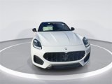 New 2025 Maserati Grecale Modena image 4