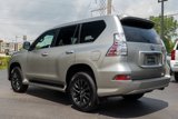 Used 2021 Lexus GX 460 Premium image 4