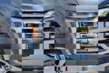 New 2025 Ford F150 Lariat w/ Equipment Group 502A High image 3
