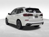 Used 2023 Mercedes-Benz GLE 53 AMG 4MATIC Coupe image 3