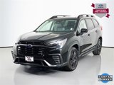 Certified 2024 Subaru Ascent Onyx Edition image 3