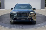 New 2026 BMW X7 M60i image 2