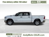 New 2026 RAM 1500 Tradesman image 4