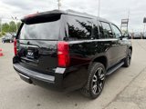 Used 2019 Chevrolet Tahoe Premier image 5