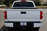 Used 2020 Toyota Tundra Limited image 6