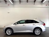 Used 2012 Toyota Venza XLE image 3