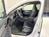 New 2025 Acura MDX w/ Technology Package image 4