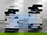 New 2025 Cadillac XT6 Sport w/ Technology Package image 4