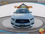 Used 2019 INFINITI QX60 Luxe image 3