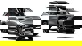 New 2026 Buick Enclave Sport Touring image 4