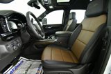 New 2025 Chevrolet Silverado 3500 High Country w/ High Country Premium Package image 5