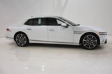 New 2025 Genesis G90 3.5T image 3