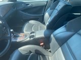 Used 2006 Mercedes-Benz CLS 55 AMG image 3