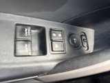Used 2012 Honda Accord EX-L image 6