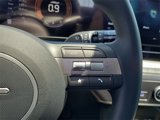 New 2026 Hyundai Kona SE image 5