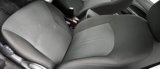 Used 2024 Mitsubishi Mirage G4 ES image 4