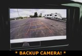 Used 2023 Chevrolet Traverse LT image 3