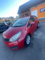 Used 2012 Kia Rio LX image 2