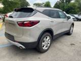 Used 2021 Chevrolet Blazer LT image 5